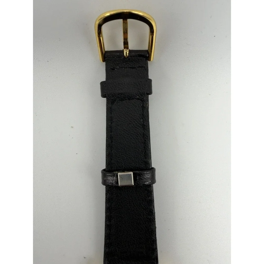Valdawn Star Trek The Next‎ Generation Watch New Battery 33MM 7.75